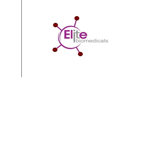M/S ELITE BIOMEDICALS