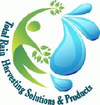 TOTAL RHS AND PRODUCTS