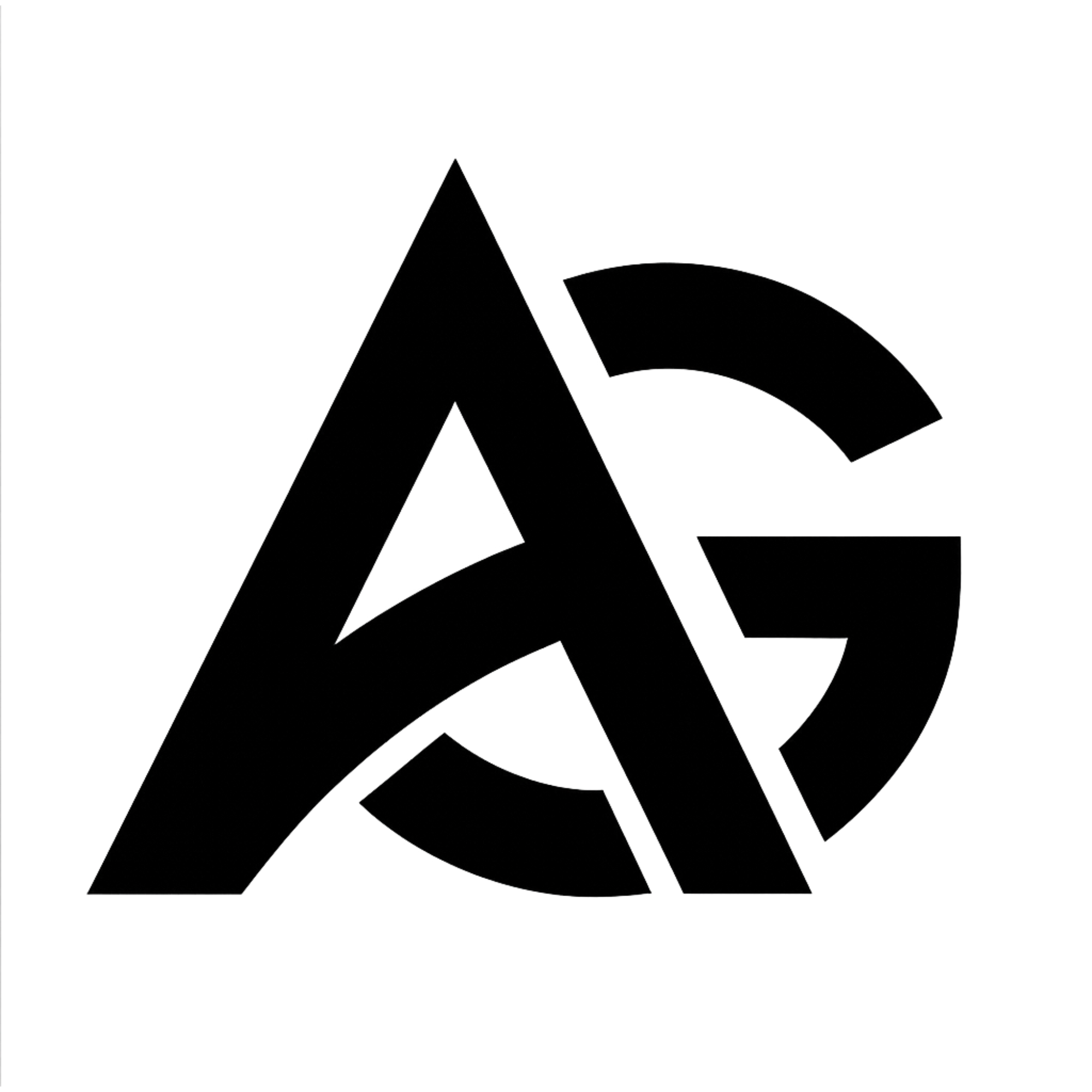 Anvora Global