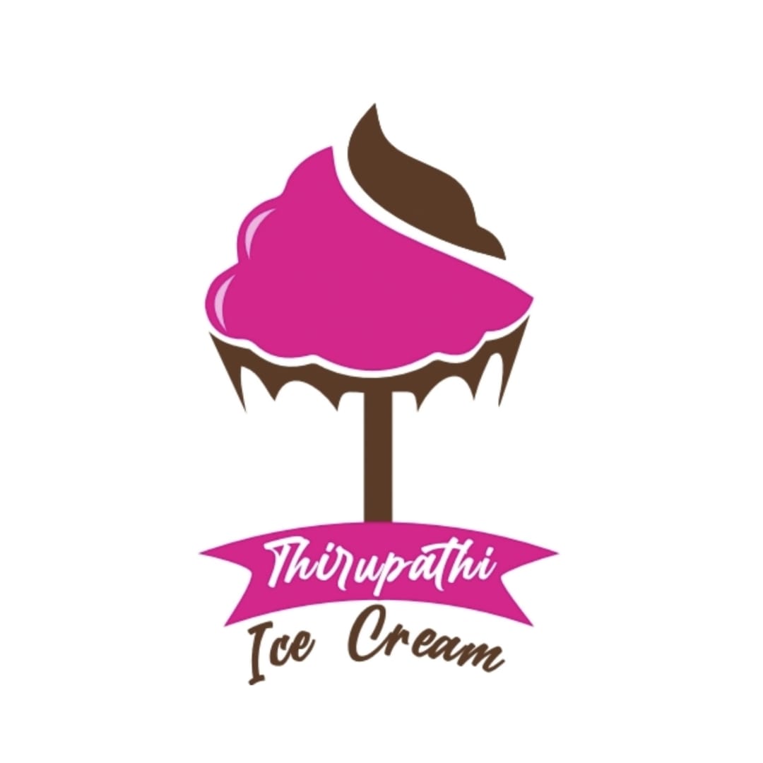 Number Masking Registration- 28462411