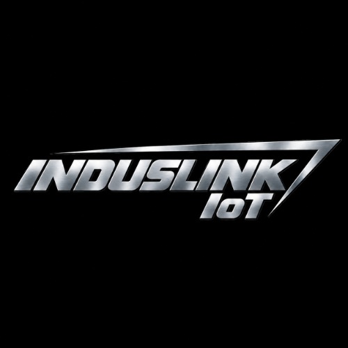 INDUSLINK IOT (OPC) private limited