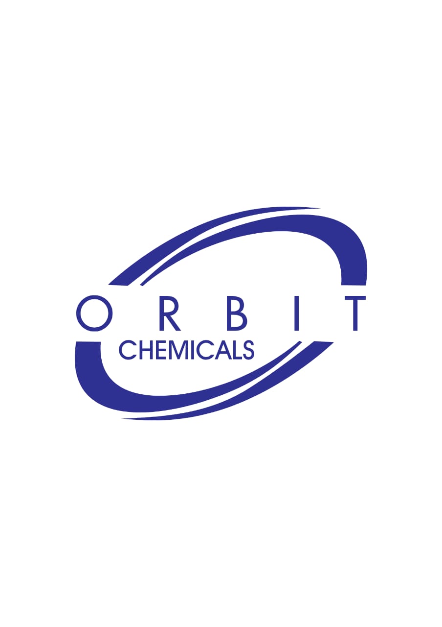 Orbit Chemicals