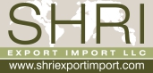 Shri Export Import LLC