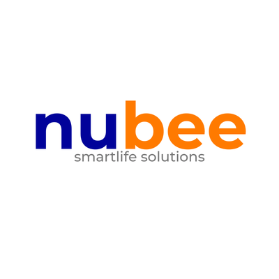 Nubee Smartlife Solutions