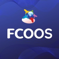 FCOOS TECHNOLOGIES PRIVATE LIMITED