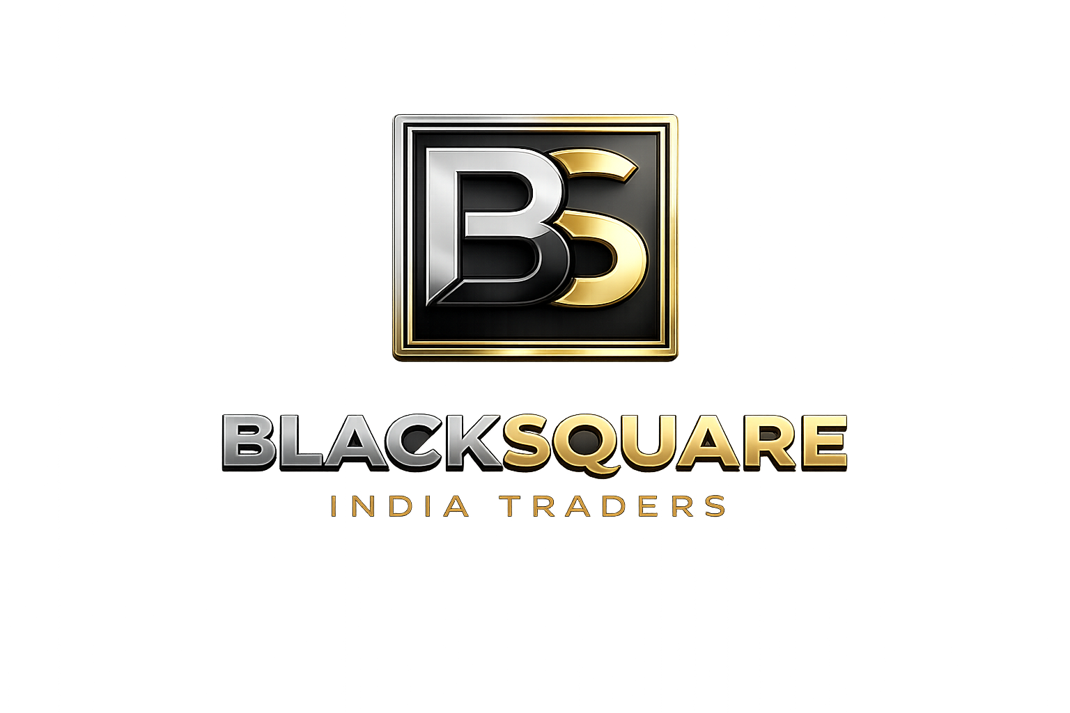 Blacksquare India Traders