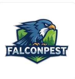 Falcon Pest Control Services