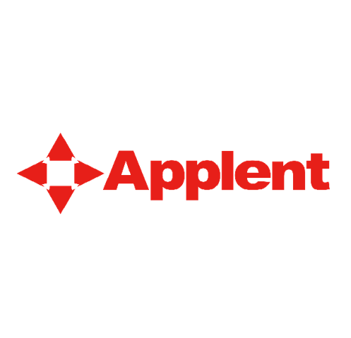 Changzhou Applent Instruments Ltd.