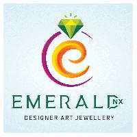 Emerald NX