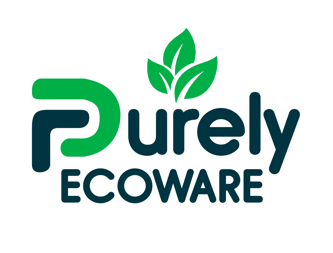 PURELY ECOWARE LLP