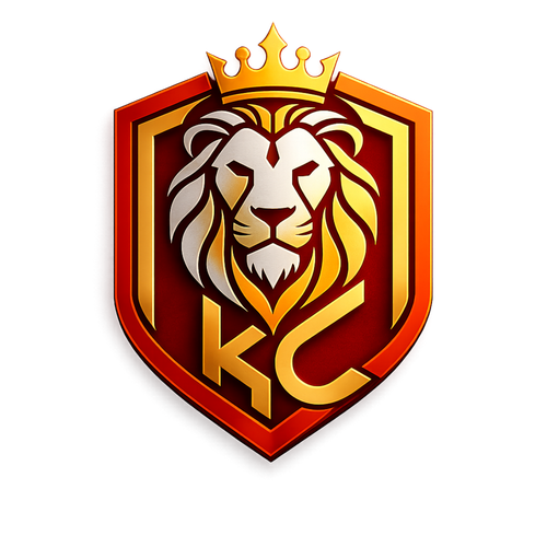 KING CORPORATION