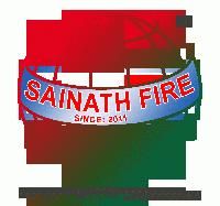 Sainath Fire