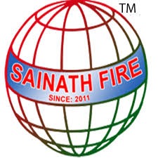 SAINATH FIRE