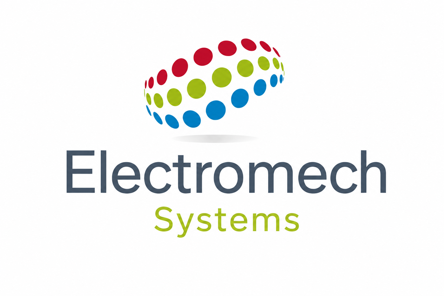 ELECTROMECH SYSTEMS