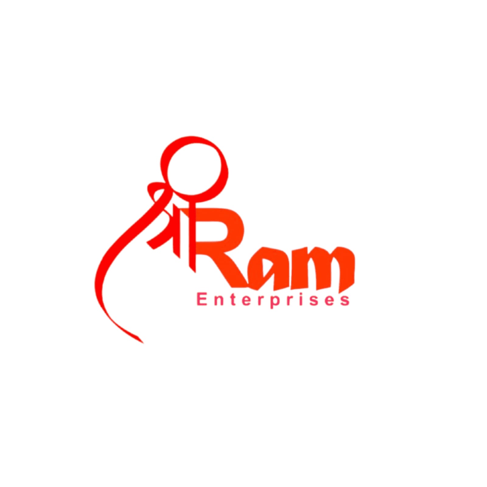 Shree Ram Enterprise