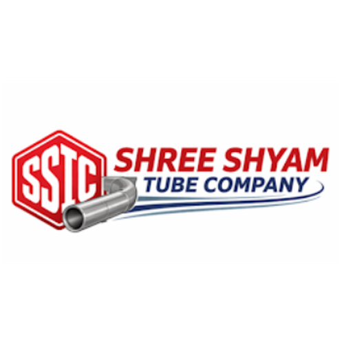 Shree Shyam Tube Company