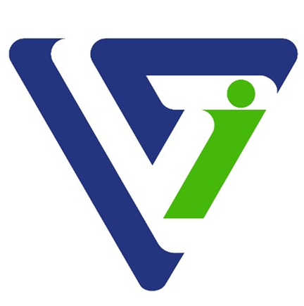 VEER TECHNOPLAST INDUSTRIES