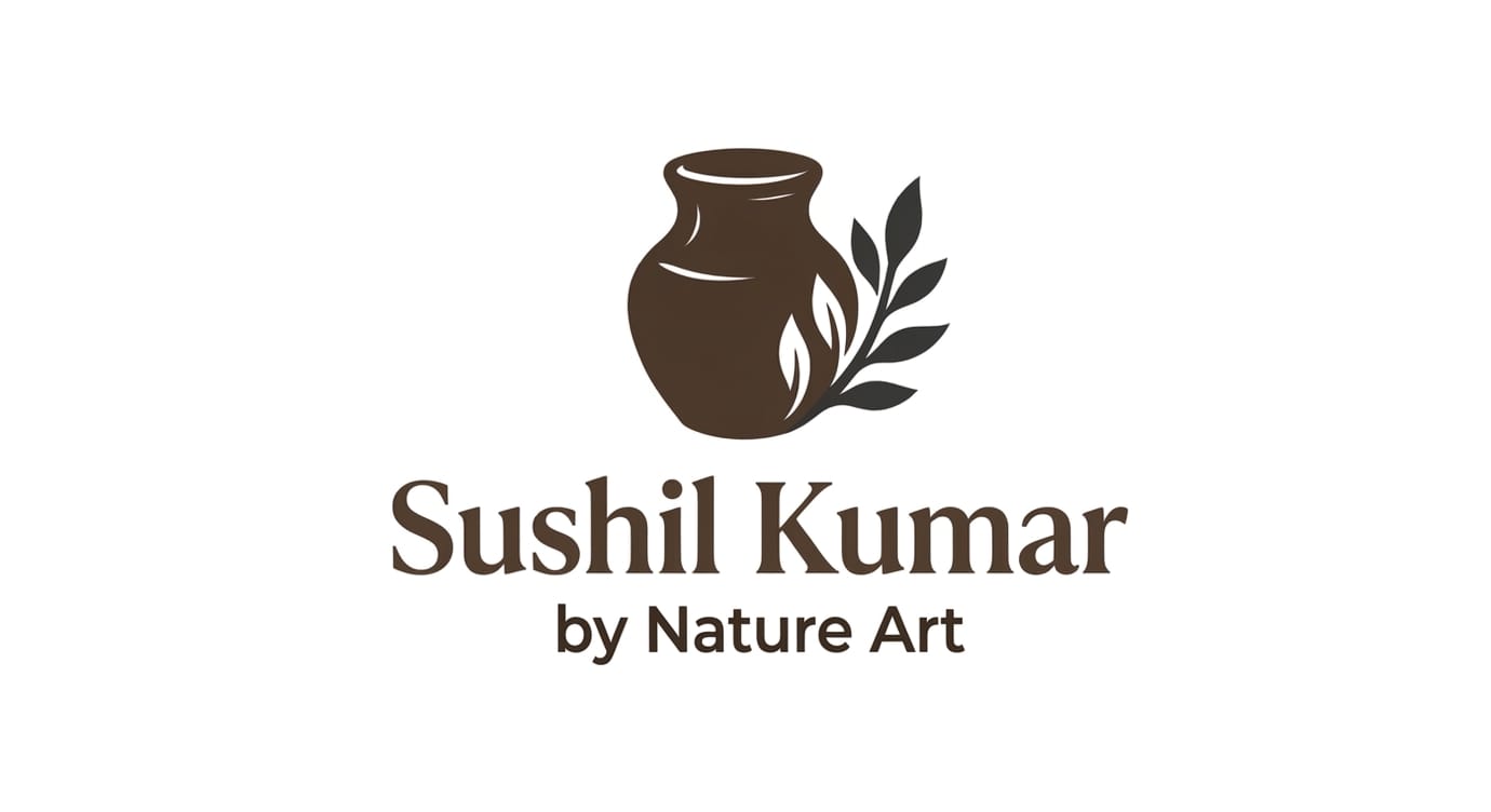 Sushil Kumar
