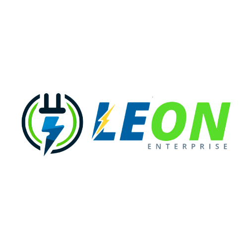 Leon Enterprise