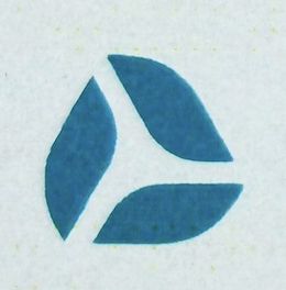 Navdurga Tech