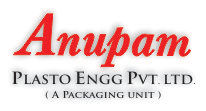 MEHTA PACKAGING SOLUTIONS