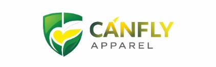 Canfly Safety LLP