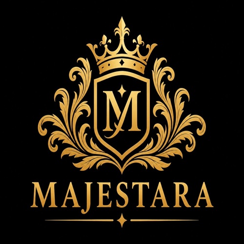 Majestara Enterprises