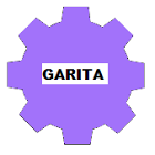 GARITA ENGINEERING SERVICE