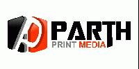 Parth Print Media