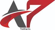 A&P Trading Co.