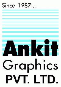 Ankit Graphics