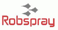 Robspray Technological Systems Pvt. Ltd.