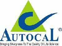 AUTOCAL SOLUTIONS PVT. LTD.