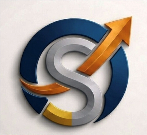Devvardhan Enterprises
