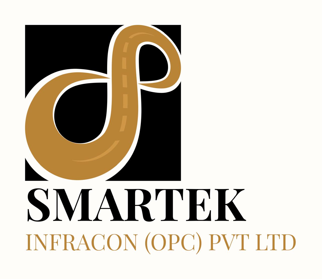 SMARTEK INFRACON PRIVATE LIMITED