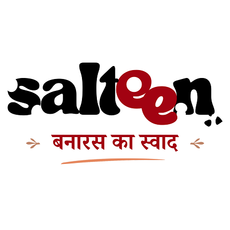 Salteen Foods