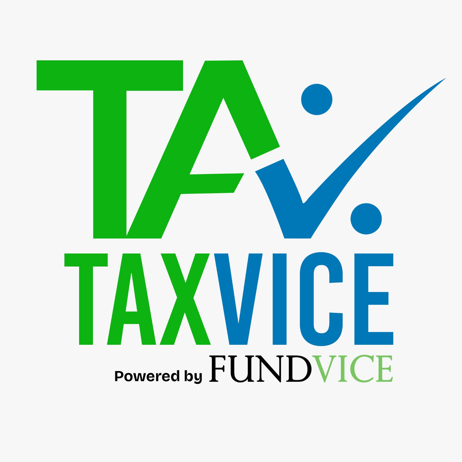 Taxvice