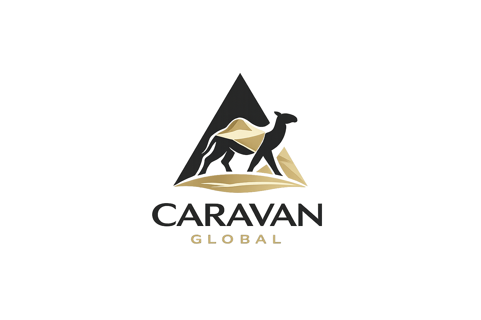 Caravan global