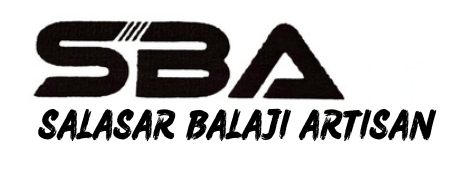 Salasar Balaji Artisan