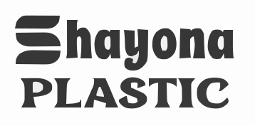 Shayona Plastic