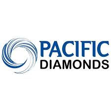 Pacific Diamonds