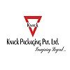 KNACK PACKAGING PVT. LTD.