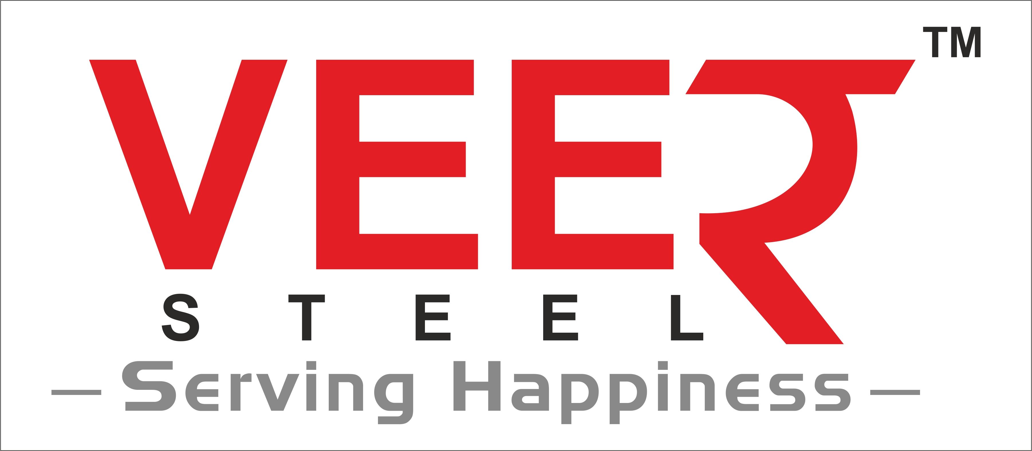 Veer Steel