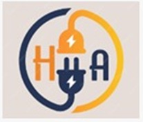 H A Electrical And Switchgear
