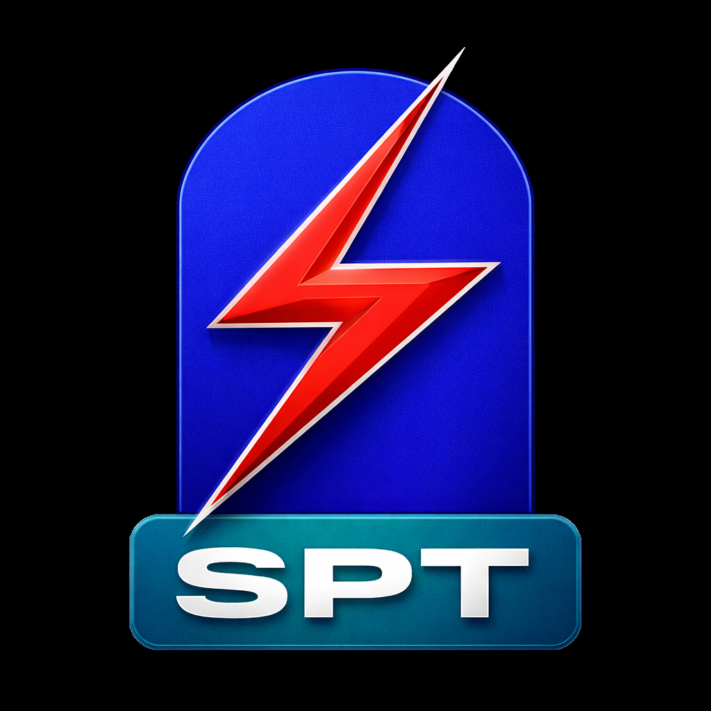Shiv Power Technology
