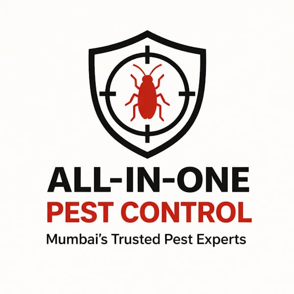 All in one Pest Control