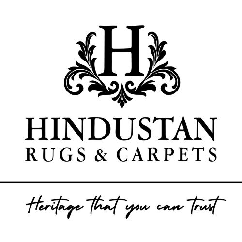HINDUSTAN RUGS & CARPETS