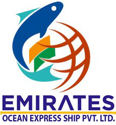 EMIRATES OCEAN EXPRESS SHIP PVT. LTD.