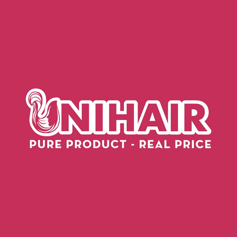 Unihair
