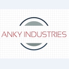 ANKY INDUSTRIES